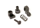 FTX Havok Servo Saver Assembly + Switch Brace