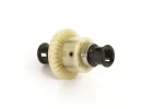 FTX Havok Complete Differential (Fr/Rr)