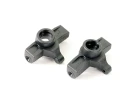 FTX Havok Steering Hub Carriers (2)