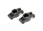 FTX Havok Rear Hub Carriers (2)