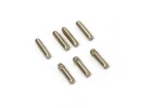 FTX Havok Diff Pins (8Pc)