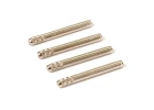 FTX Havok Rear Hub Pins (4Pc)