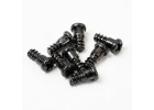 FTX Havok Steering Hub Screws 2.8 X 5.5mm (4Pc)