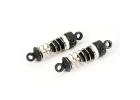 FTX Havok Front/Rear Shock Absorbers (2)