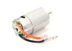 FTX Havok 390 Brushed Motor