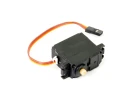 FTX Havok 3-Wire Servo