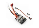 FTX Havok Speed Control/Receiver Unit With Gyro