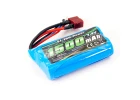 FTX Havok 7.4V 1500Mah Battery