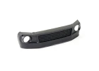 FTX Havok Drift Street Body Front Grill