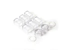 FTX Havok Drift Street Body Tail Light Covers