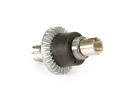FTX Havok Complete Cast Metal Differential W/Metal Cups