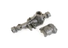 FTX Gladius Front Axle