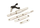FTX Gladius Gear Box Shaft