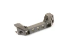 FTX Gladius Front Bumper Mount