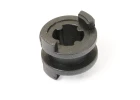 FTX Gladius Shift Slider
