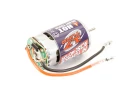 FTX Gladius 17T 550 Brushed Motor