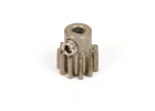 FTX Gladius 11T 32DP Pinion Gear
