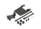 FTX Utah Mount + Link Set
