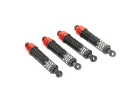 FTX Utah Big Bore Oil Shock Set