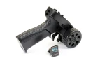 FTX Utah 4 Channel Tx + Rx Combo (Brushless)