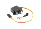 FTX Utah 1Kg High Torque Servo (170mm Wire)