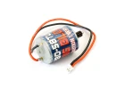 FTX Utah Big Block 280 Size Brushed 58T Motor