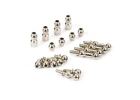 FTX Utah Ball Stud Set