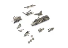 FTX Utah Screw Set