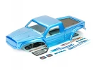 FTX Utah LCG Body - Blue