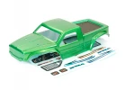 FTX Utah LCG Body - Green