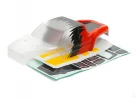 FTX Utah Lcg2 Body - Half Print