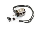 FTX Utah Furitek Venom Outrunn Er Brushless Motor ( 1212-3450