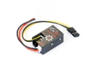 FTX Utah Furitek Lizard Pro Brushless ESC