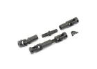 FTX Utah HD Main Driveshafts ** CLEARANCE **