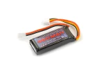 FTX Utah 7.4V 360Mah Lipo Battery