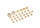 FTX Utah/Van/Unitrak Complete Bushing Set