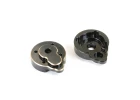 FTX Utah Rear Portal Hub Brass Weight V2