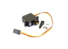 FTX Utah 1.5Kg Metal Gear Servo