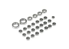 FTX Utah/Van/Unitrak Complete Ball Bearing Set