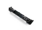 FTX Trooper Rear Bumper