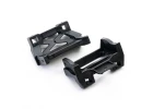 FTX Trooper Bumper Mount (F/R)