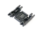 FTX Trooper Chassis Mount