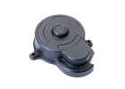 FTX Trooper Gear Cover