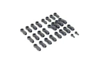 FTX Trooper Link Rod Ends