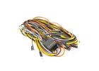 FTX Trooper Front LED Lights