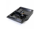 FTX Trooper Pre-Assembled Interior
