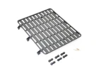 FTX Trooper Roof Rack