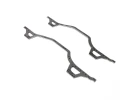 FTX Trooper Chassis Rails