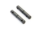FTX Trooper Gear Shaft(20T)