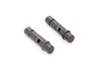 FTX Trooper Gear Shaft(21.9mm)
